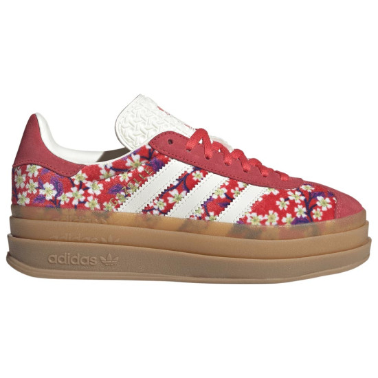 Adidas Gazelle Bold J